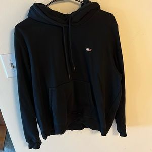 Tommy Hilfiger; XXL for big kids; My Usual size as an adult female is Medium,US8